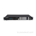 VX4S-N Processor Processor Controller Novastar LED Wall Wall